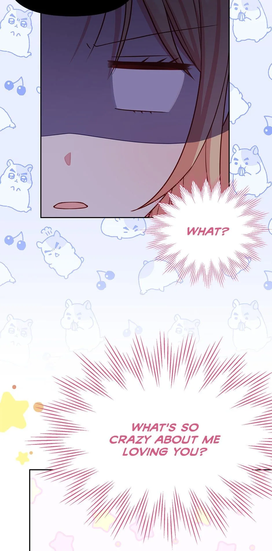 I Raised My Childhood Friend as a Tyrant Chapter 82 page 41