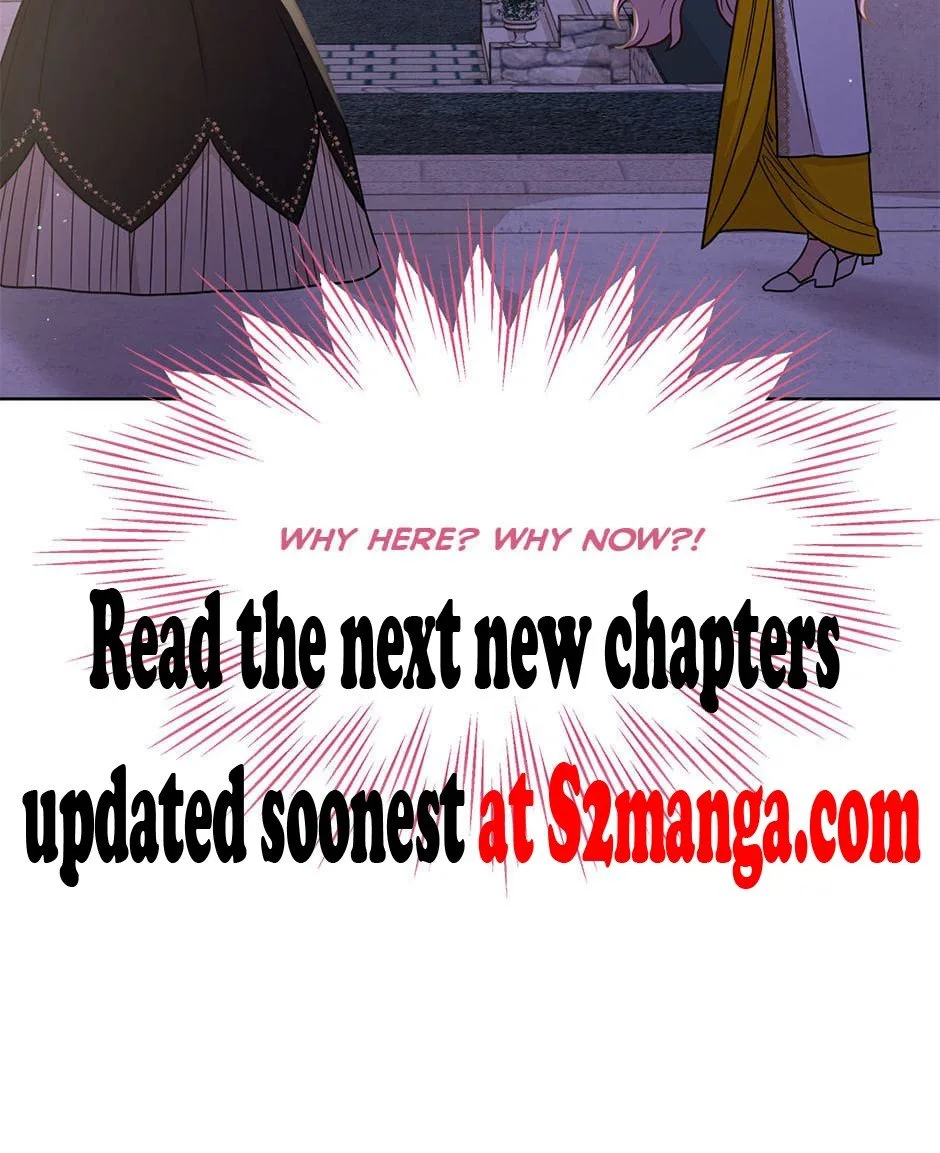 I Raised My Childhood Friend as a Tyrant Chapter 77 page 65
