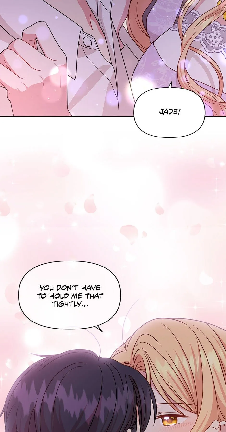 I Raised My Childhood Friend as a Tyrant Chapter 82 page 48