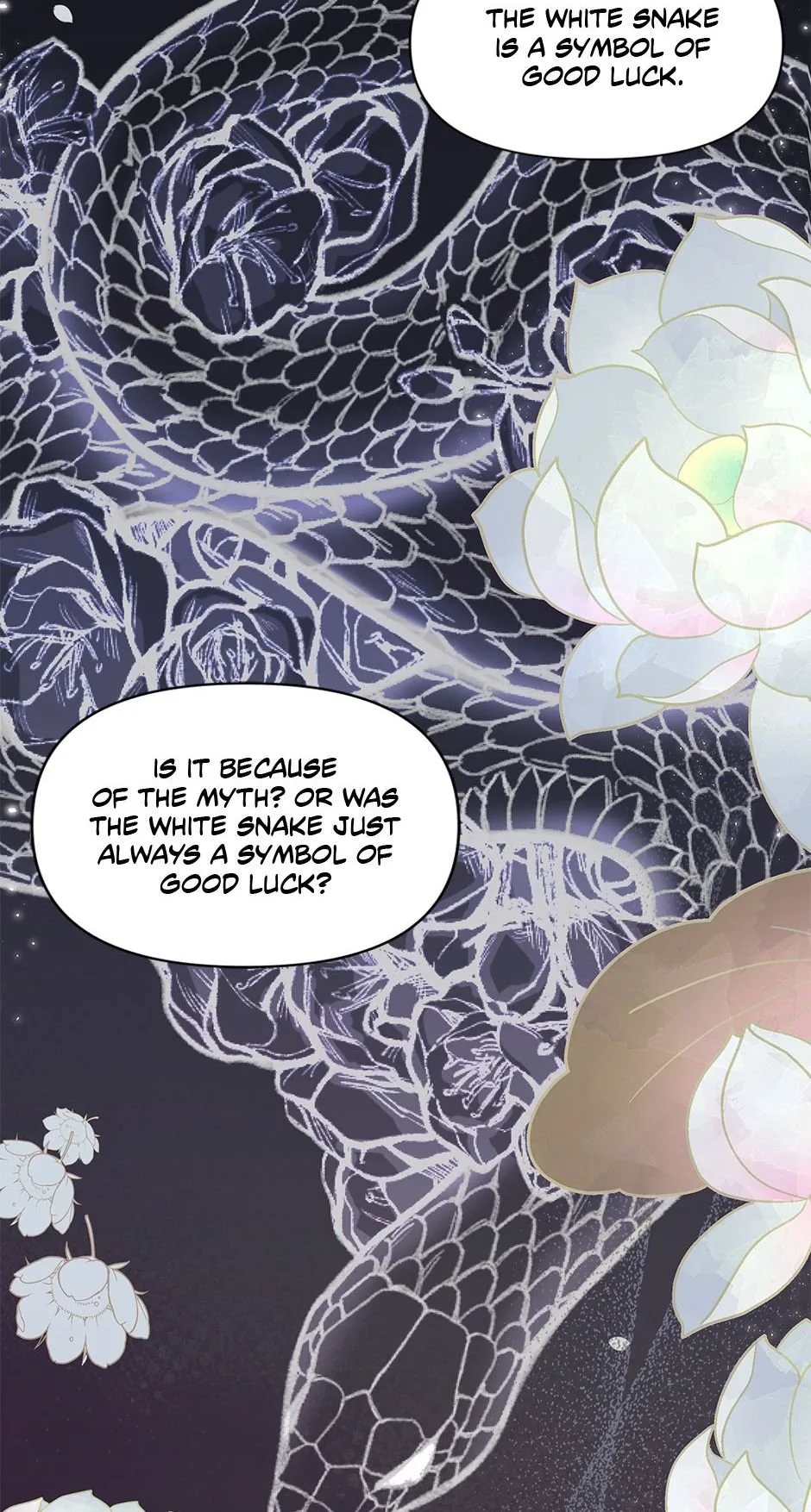 I Raised My Childhood Friend as a Tyrant Chapter 80 page 18