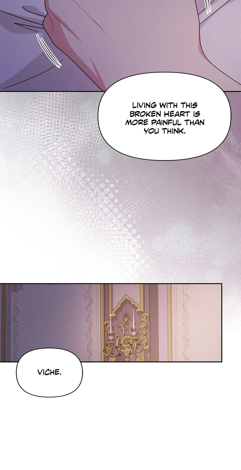 I Raised My Childhood Friend as a Tyrant Chapter 82 page 18