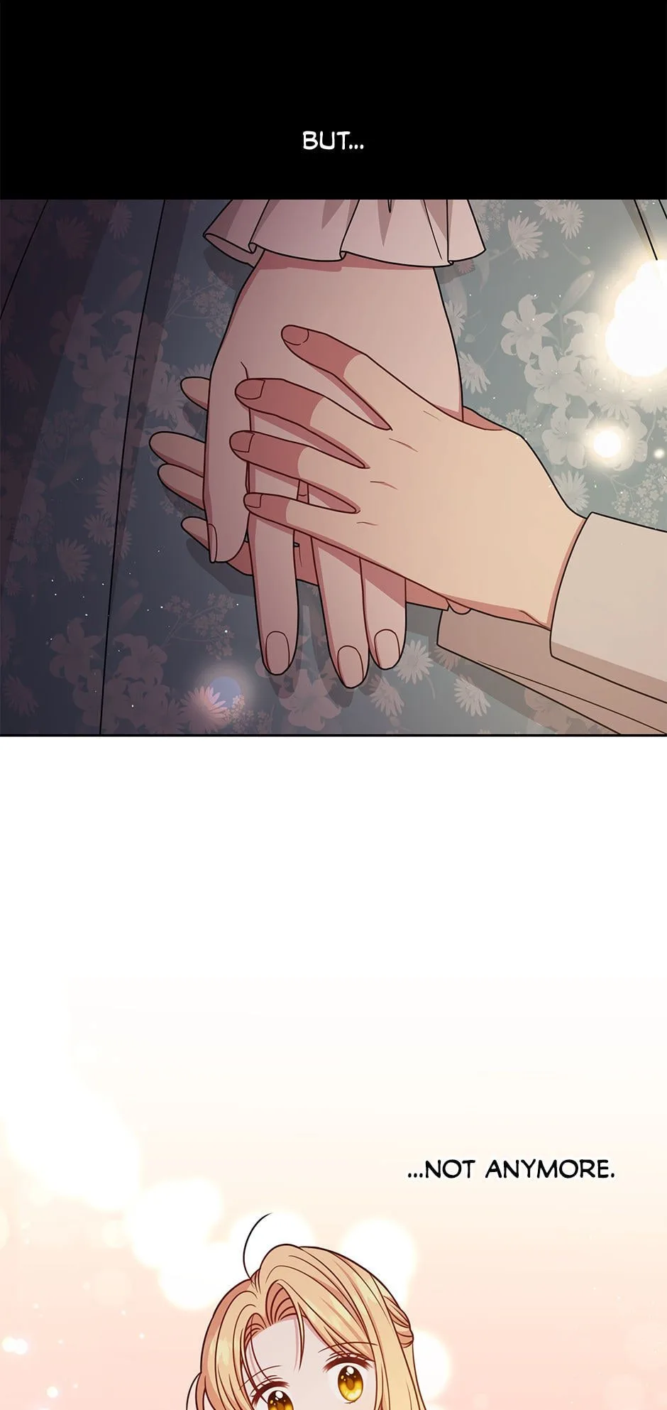 I Raised My Childhood Friend as a Tyrant Chapter 82 page 23