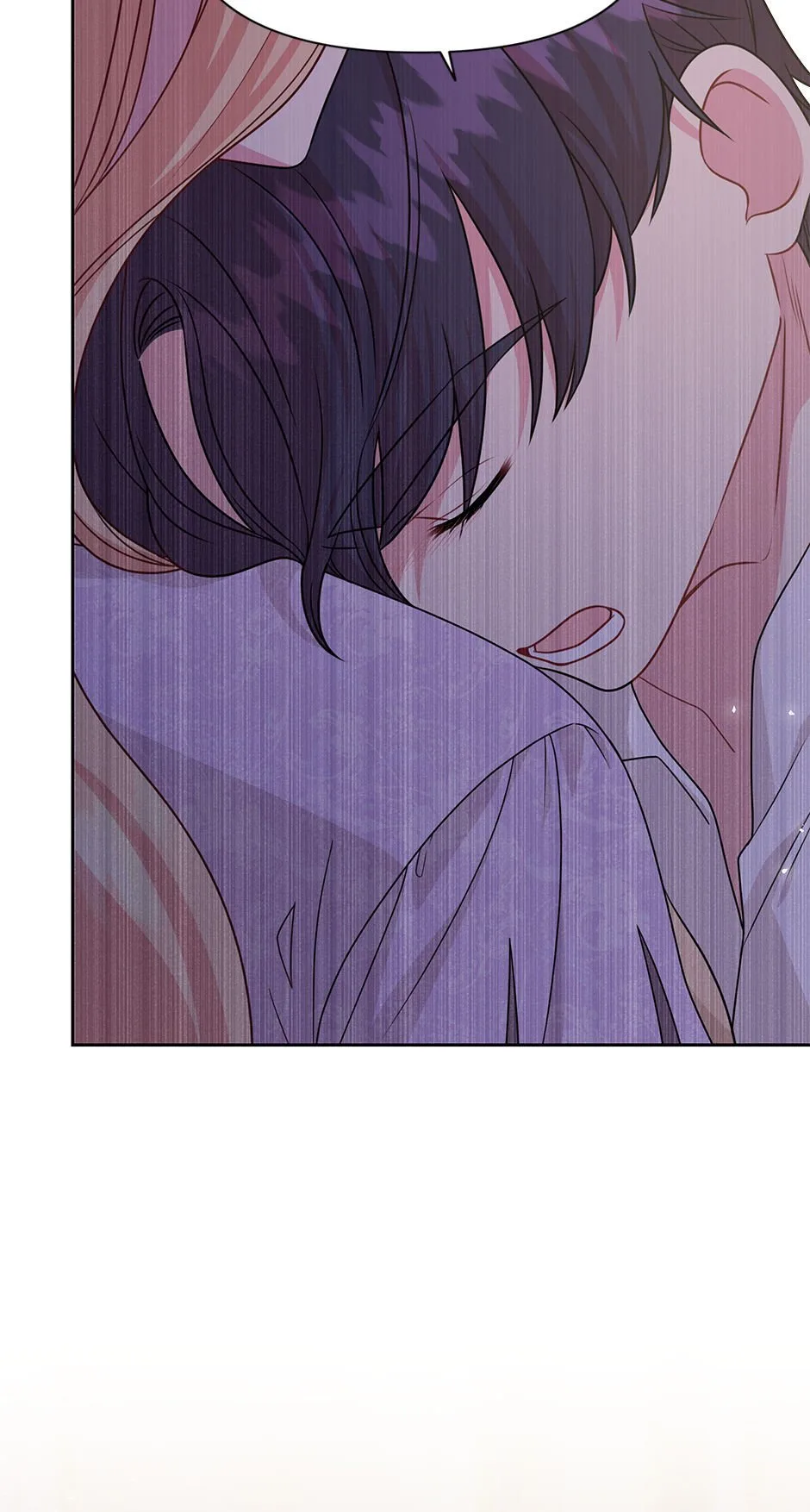 I Raised My Childhood Friend as a Tyrant Chapter 82 page 6