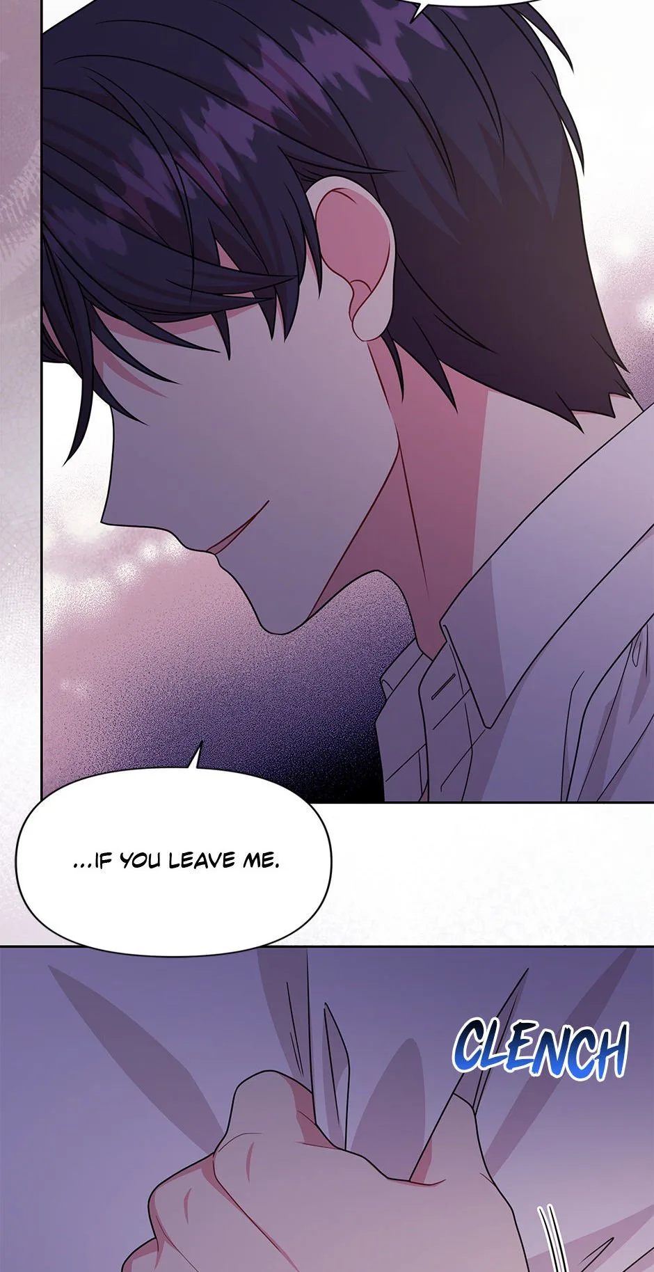 I Raised My Childhood Friend as a Tyrant Chapter 82 page 17