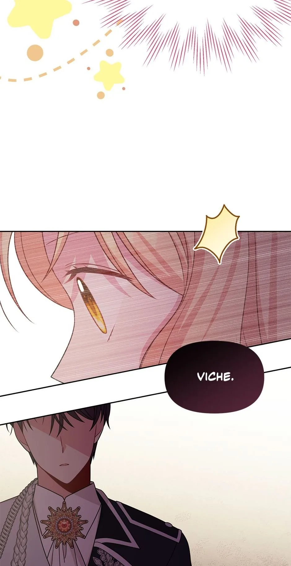 I Raised My Childhood Friend as a Tyrant Chapter 80 page 44