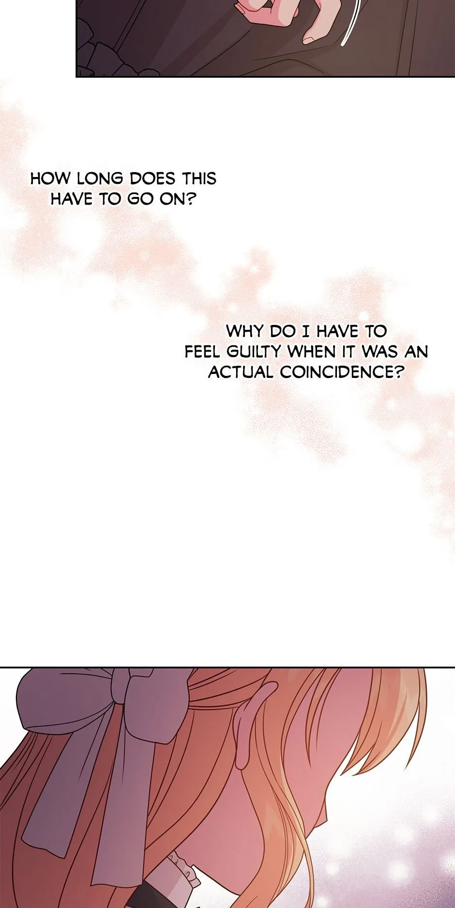I Raised My Childhood Friend as a Tyrant Chapter 80 page 66