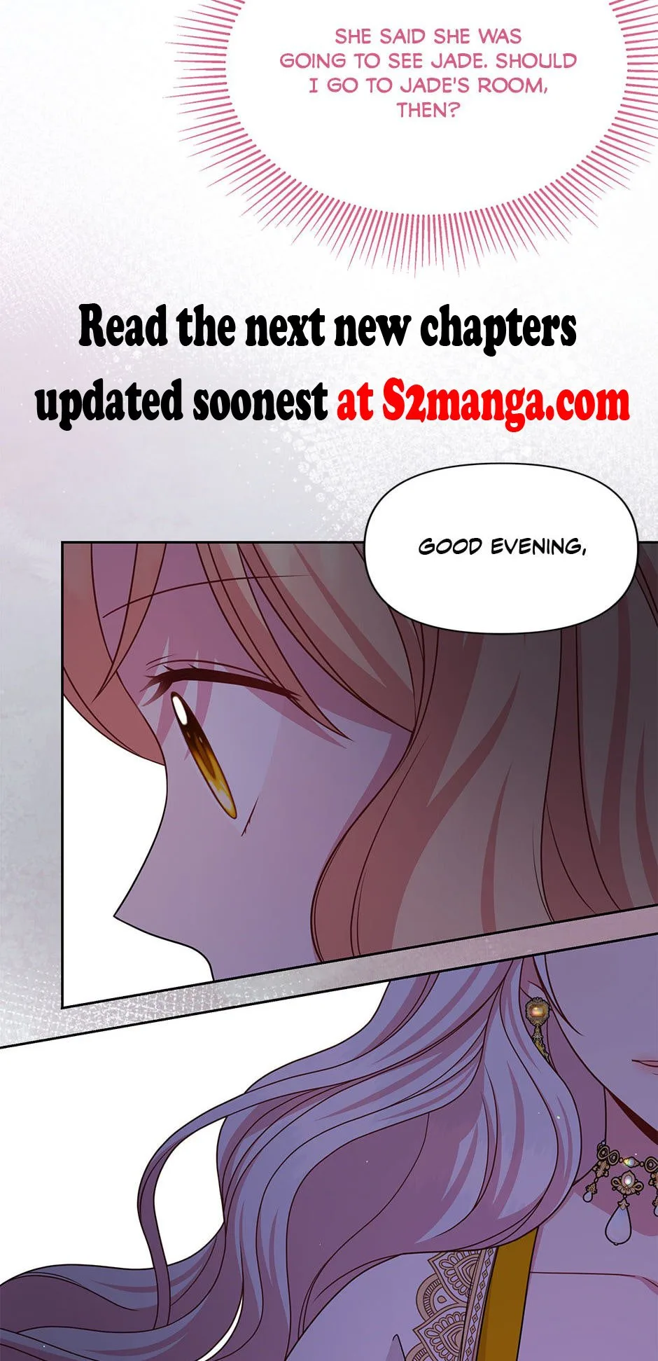 I Raised My Childhood Friend as a Tyrant Chapter 77 page 62