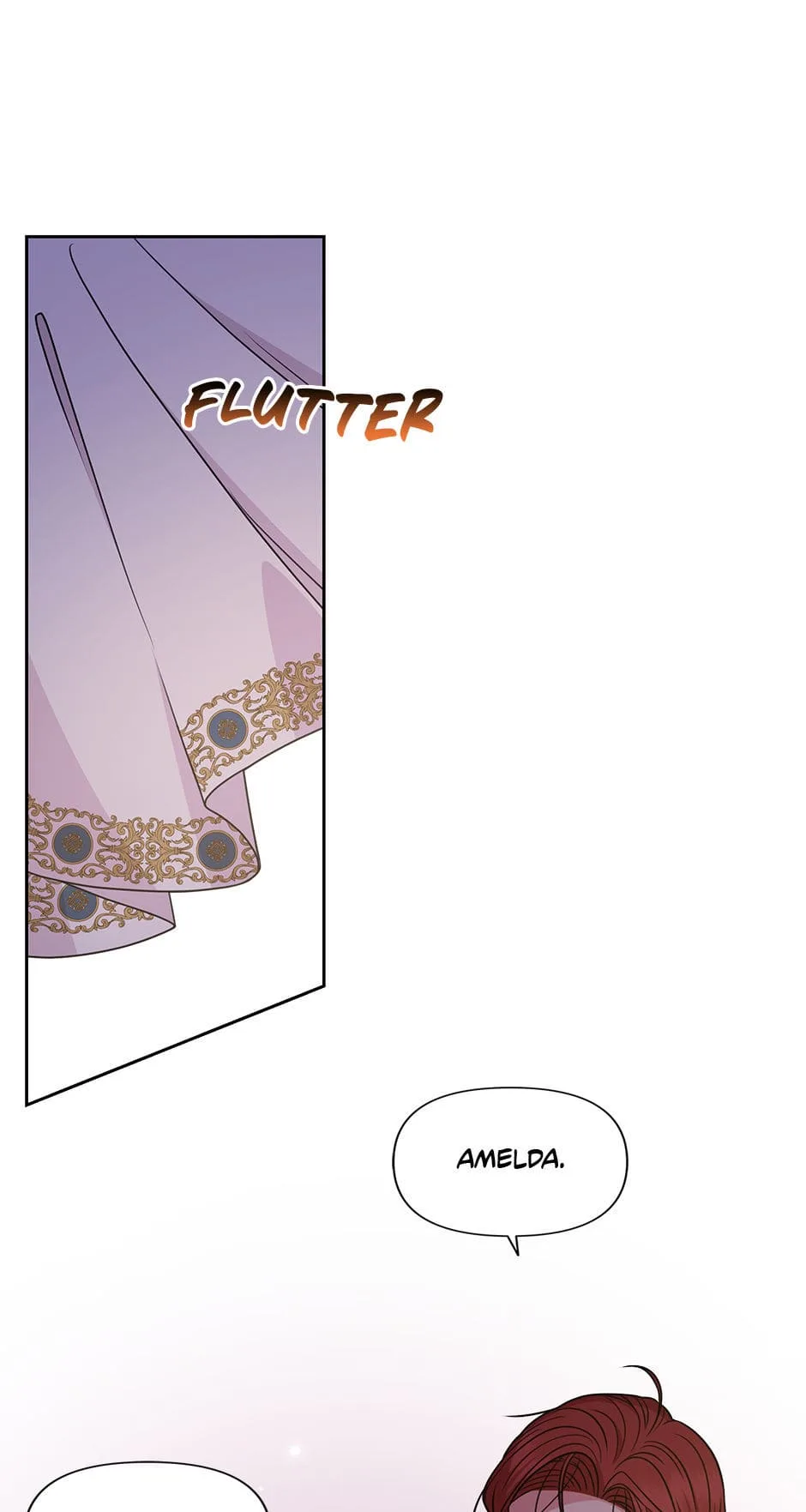 I Raised My Childhood Friend as a Tyrant Chapter 78 page 9