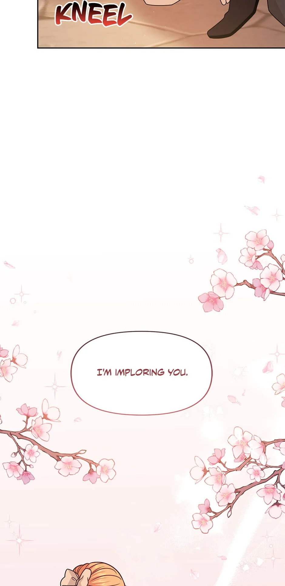 I Raised My Childhood Friend as a Tyrant Chapter 81 page 13