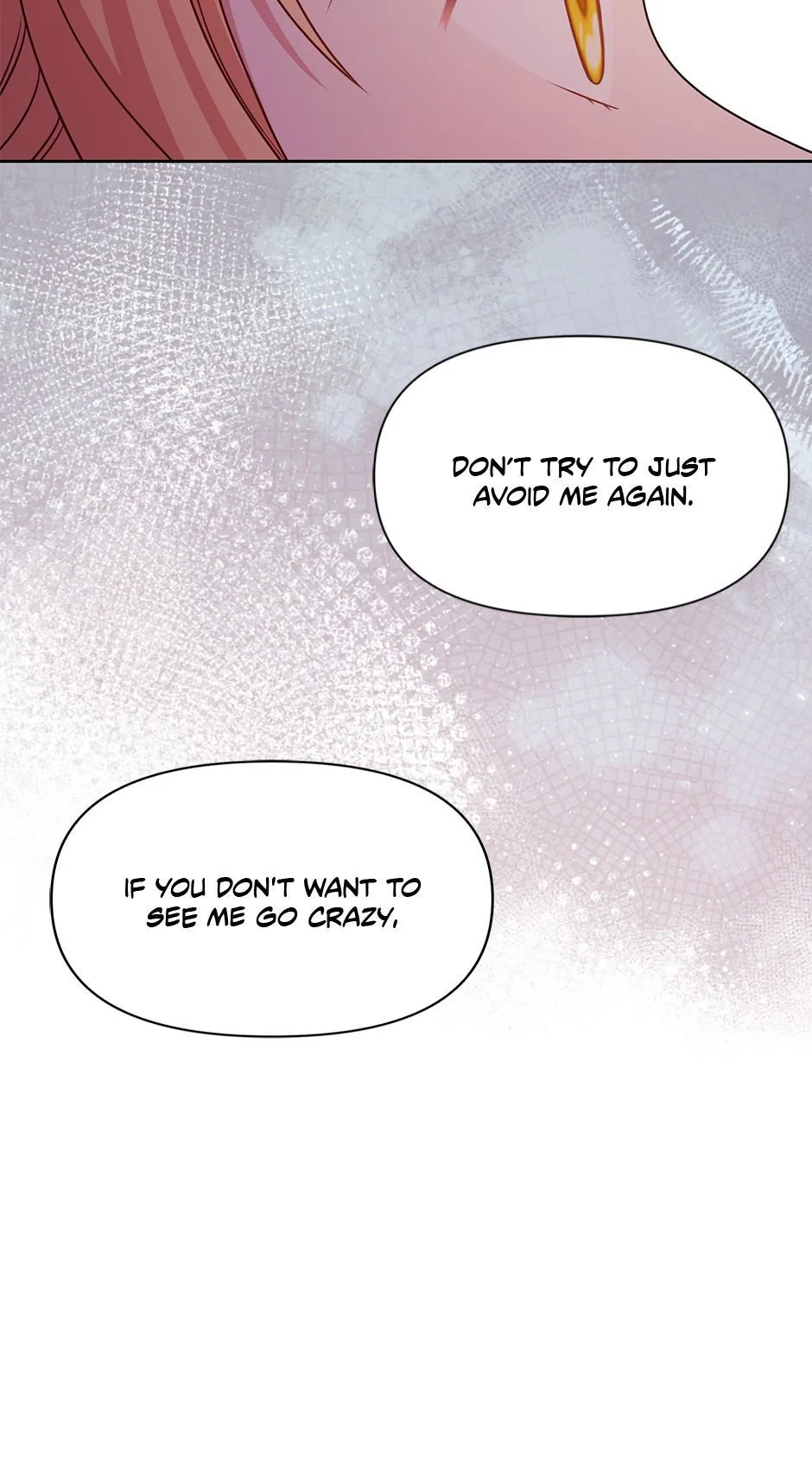 I Raised My Childhood Friend as a Tyrant Chapter 81 page 8