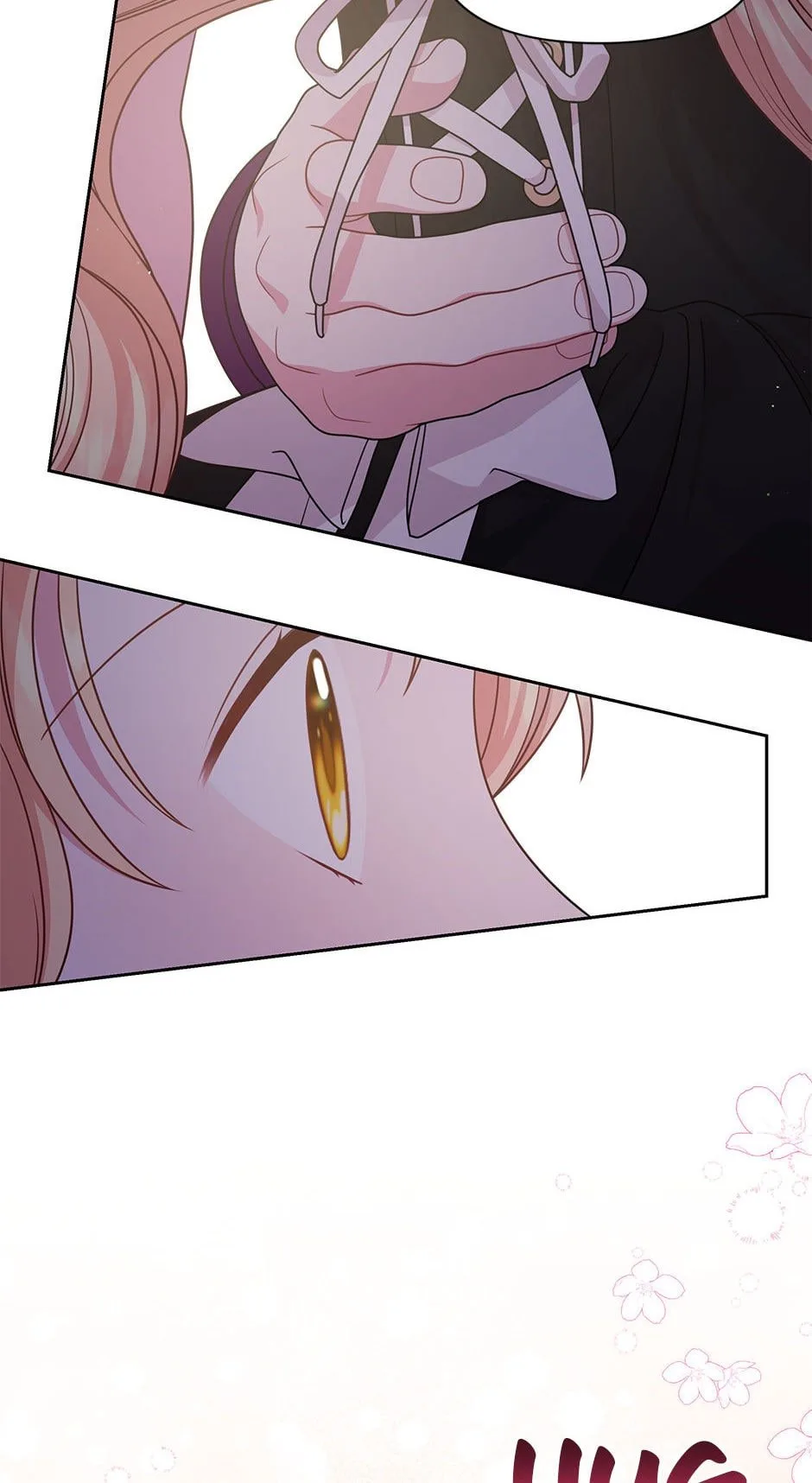 I Raised My Childhood Friend as a Tyrant Chapter 78 page 29