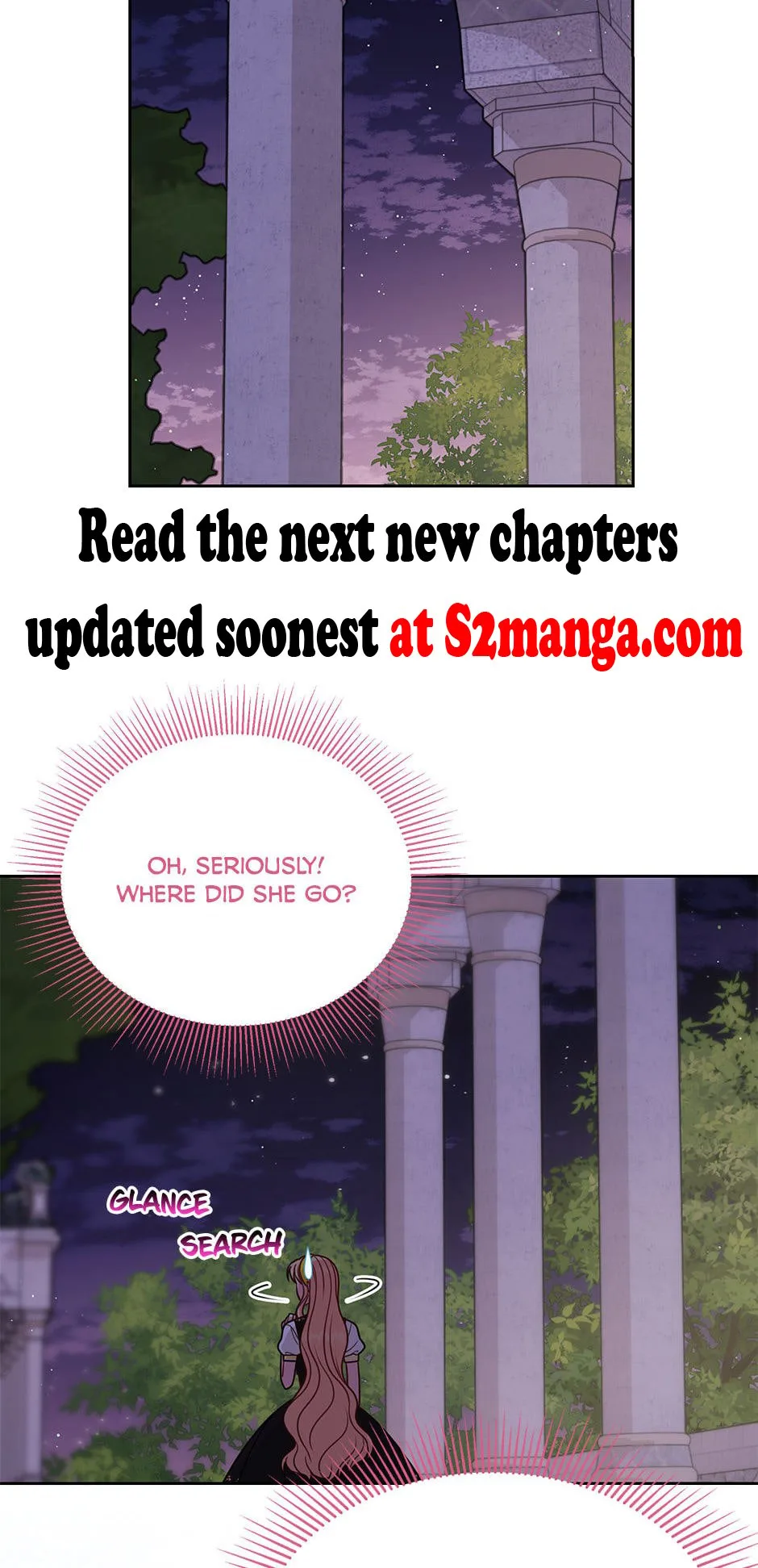 I Raised My Childhood Friend as a Tyrant Chapter 77 page 61