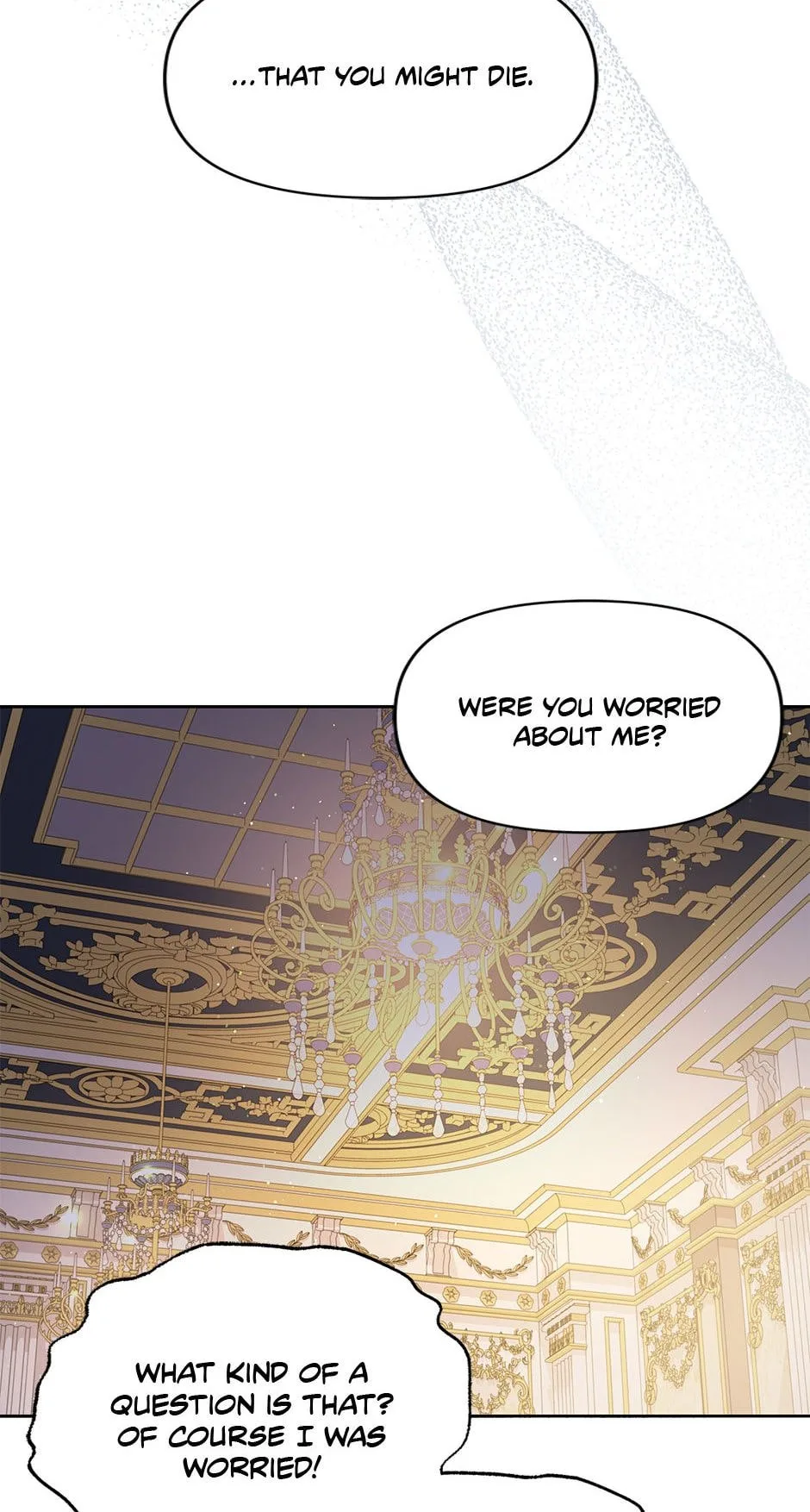 I Raised My Childhood Friend as a Tyrant Chapter 81 page 65