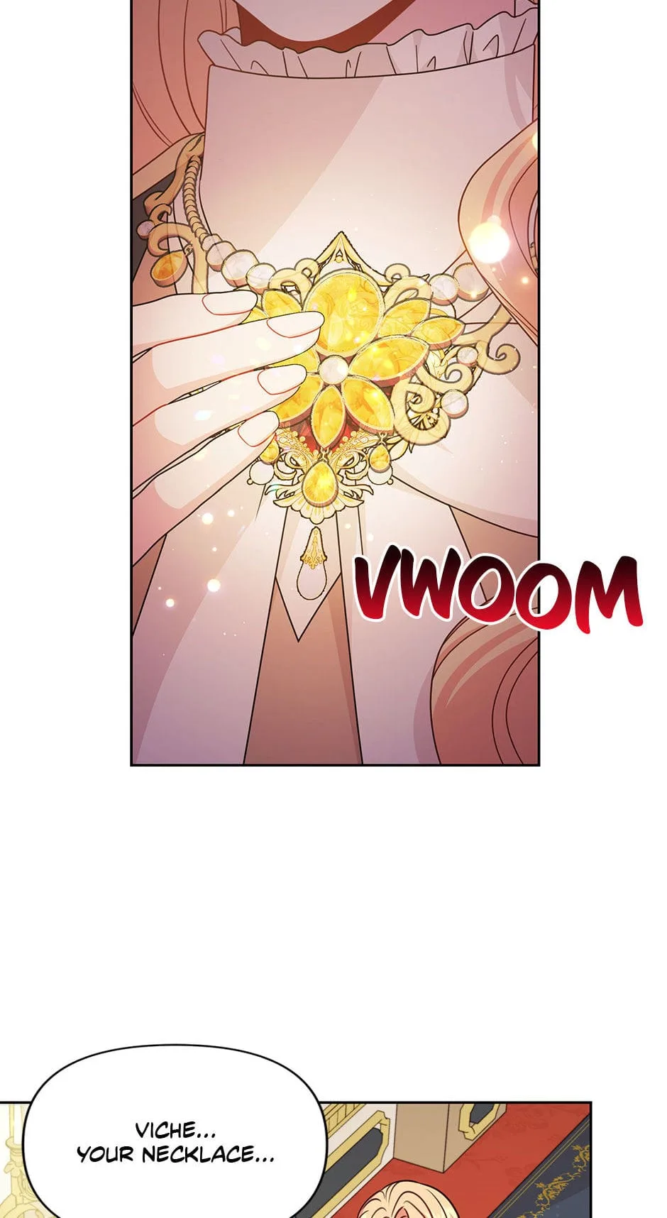 I Raised My Childhood Friend as a Tyrant Chapter 81 page 40