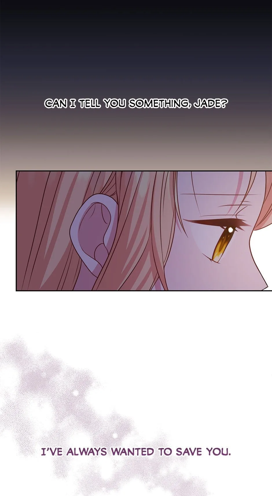 I Raised My Childhood Friend as a Tyrant Chapter 81 page 49