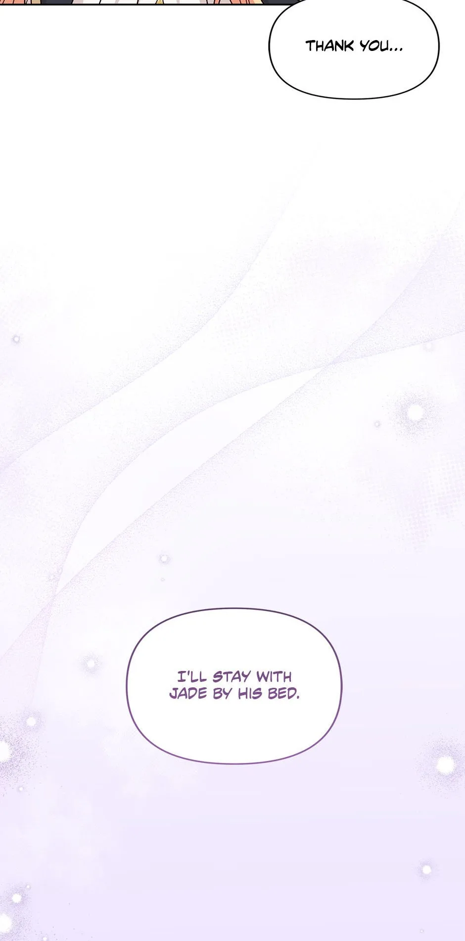 I Raised My Childhood Friend as a Tyrant Chapter 81 page 44