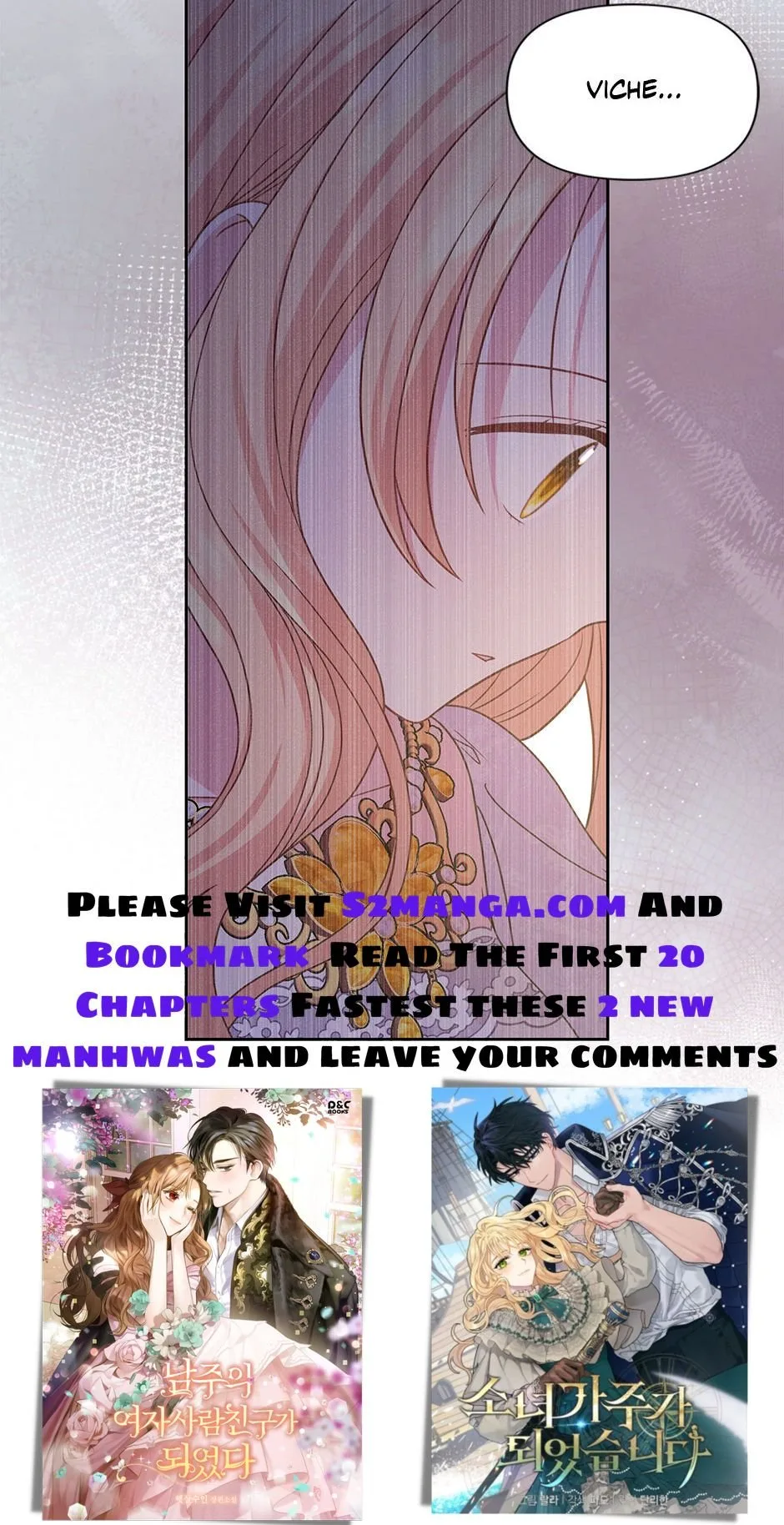 I Raised My Childhood Friend as a Tyrant Chapter 81 page 59