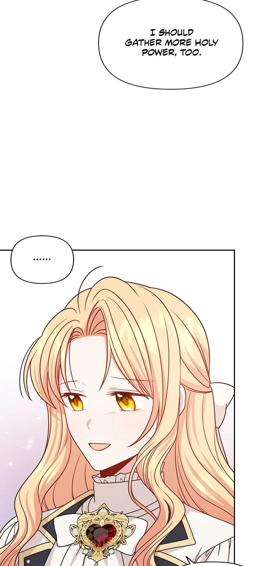 I Raised My Childhood Friend as a Tyrant Chapter 81 page 43