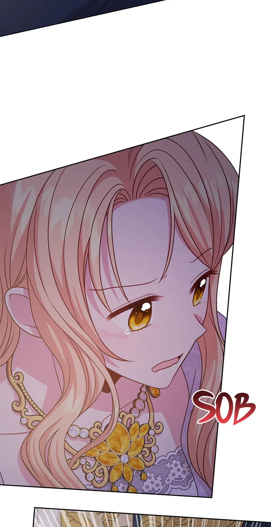 I Raised My Childhood Friend as a Tyrant Chapter 81 page 61