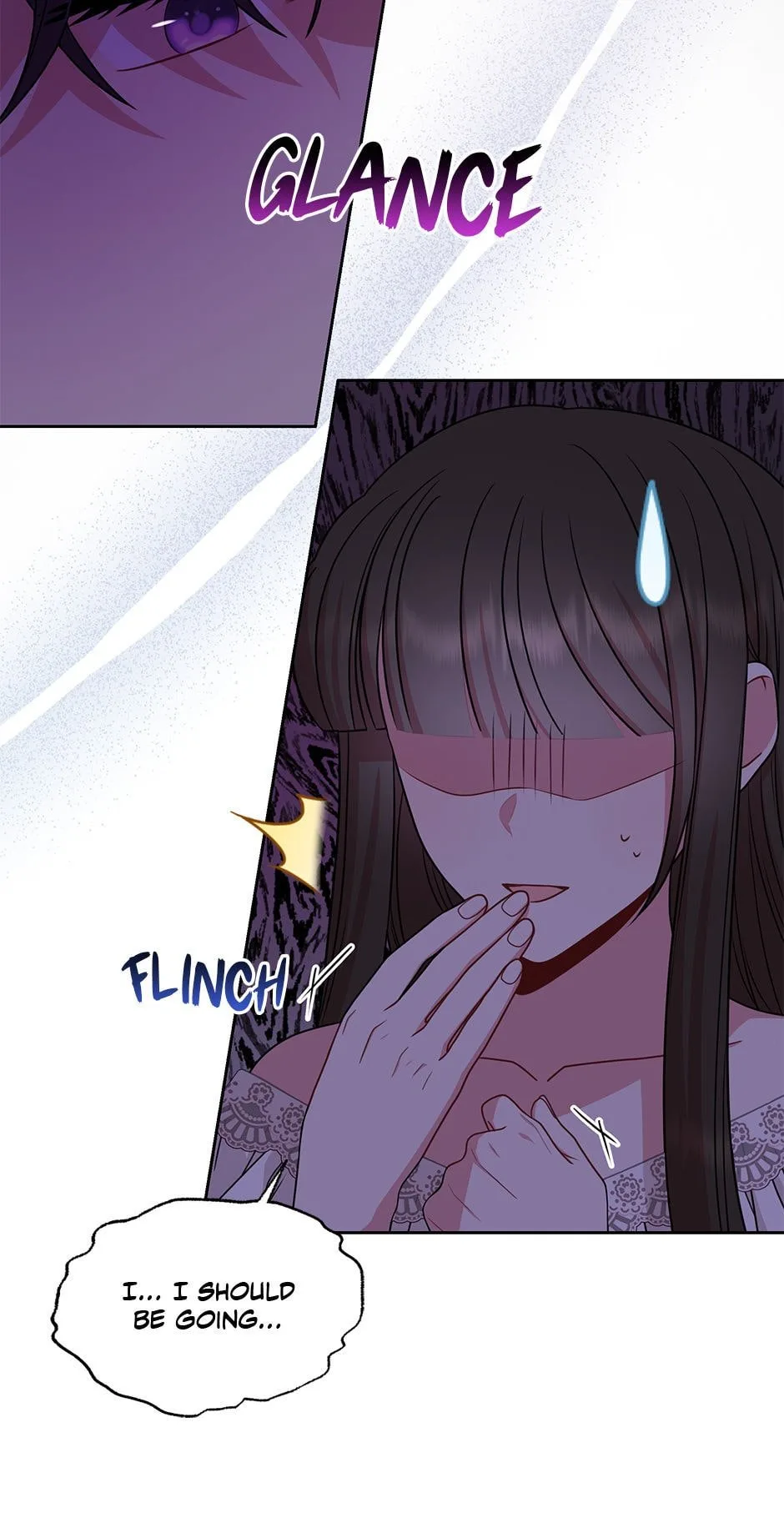 I Raised My Childhood Friend as a Tyrant Chapter 78 page 23