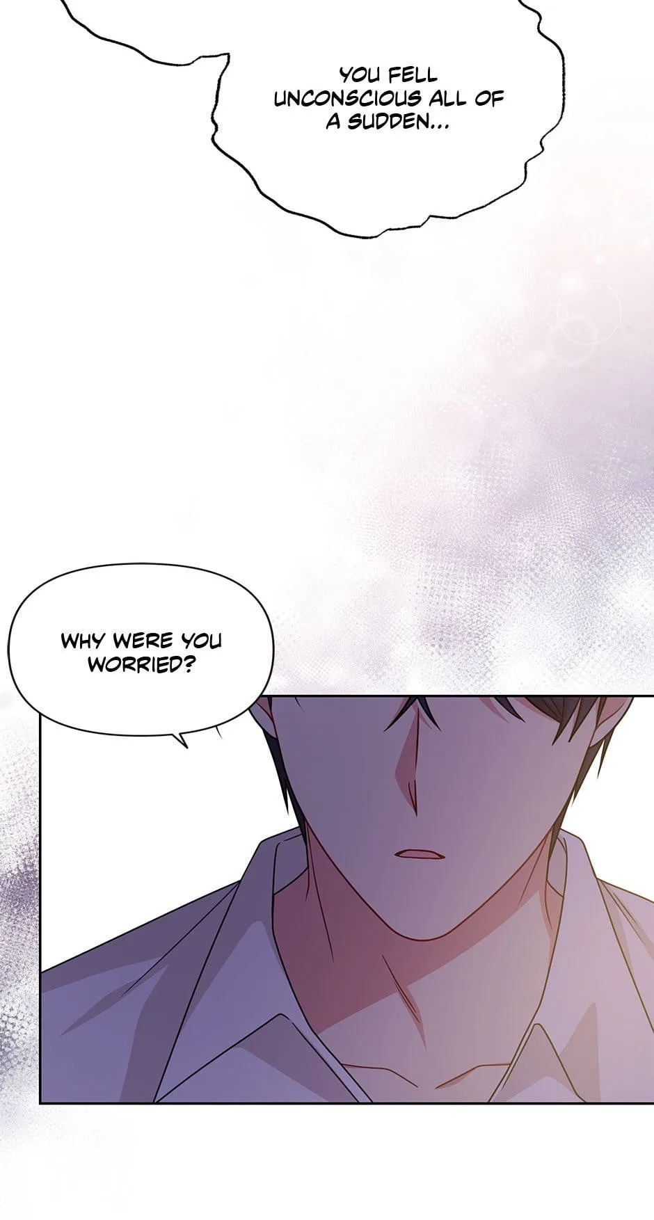 I Raised My Childhood Friend as a Tyrant Chapter 81 page 66