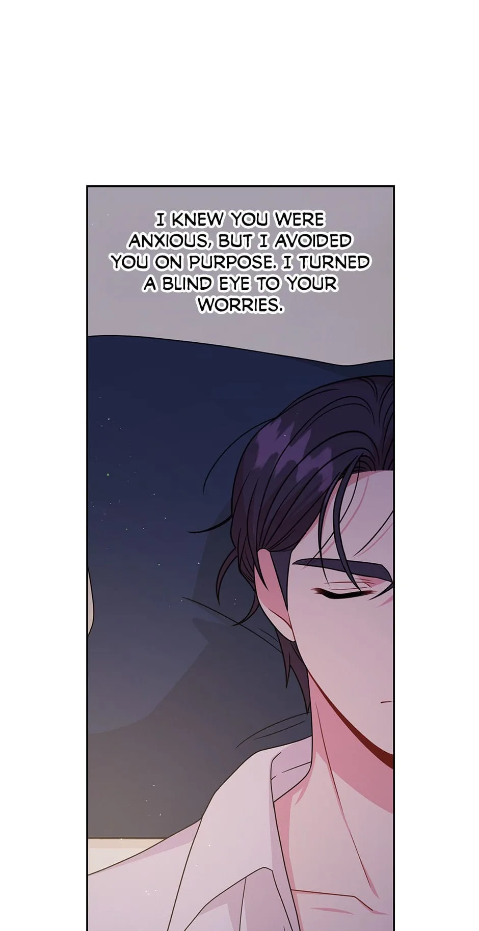 I Raised My Childhood Friend as a Tyrant Chapter 81 page 56
