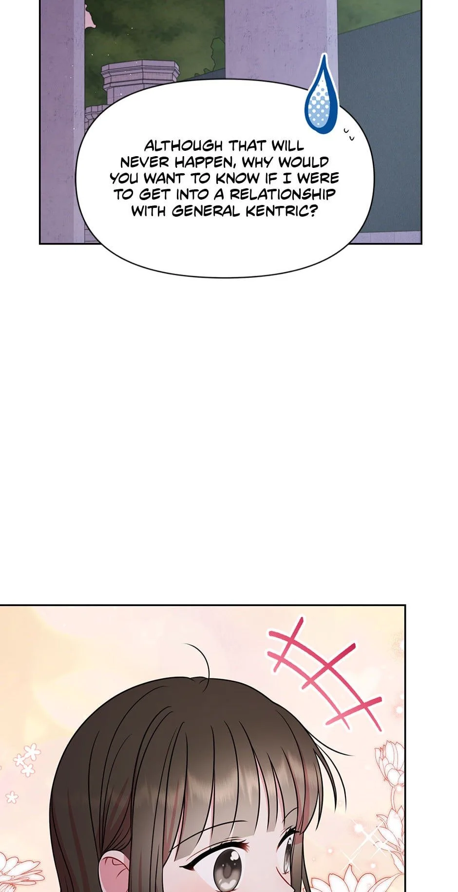 I Raised My Childhood Friend as a Tyrant Chapter 78 page 18