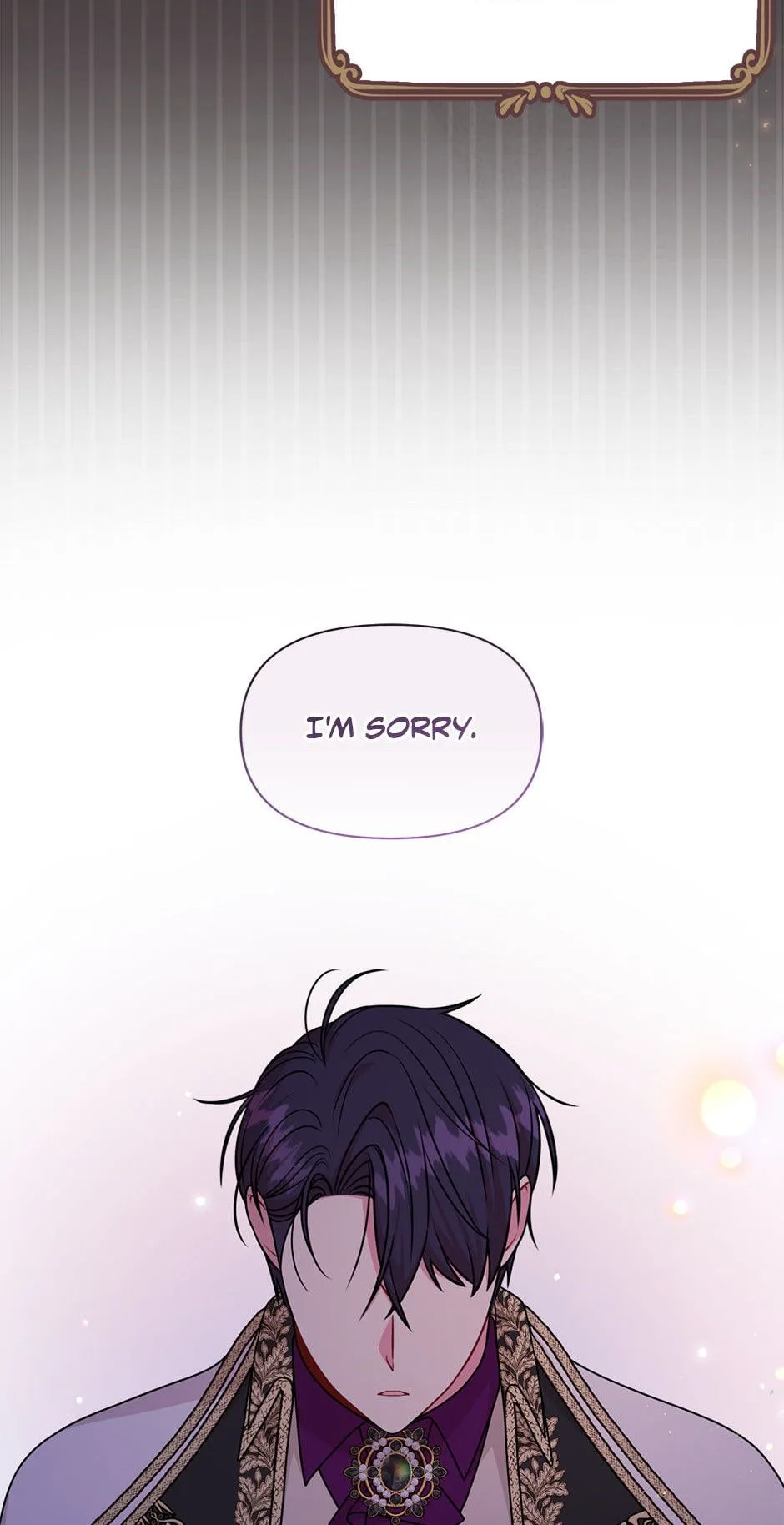 I Raised My Childhood Friend as a Tyrant Chapter 78 page 47