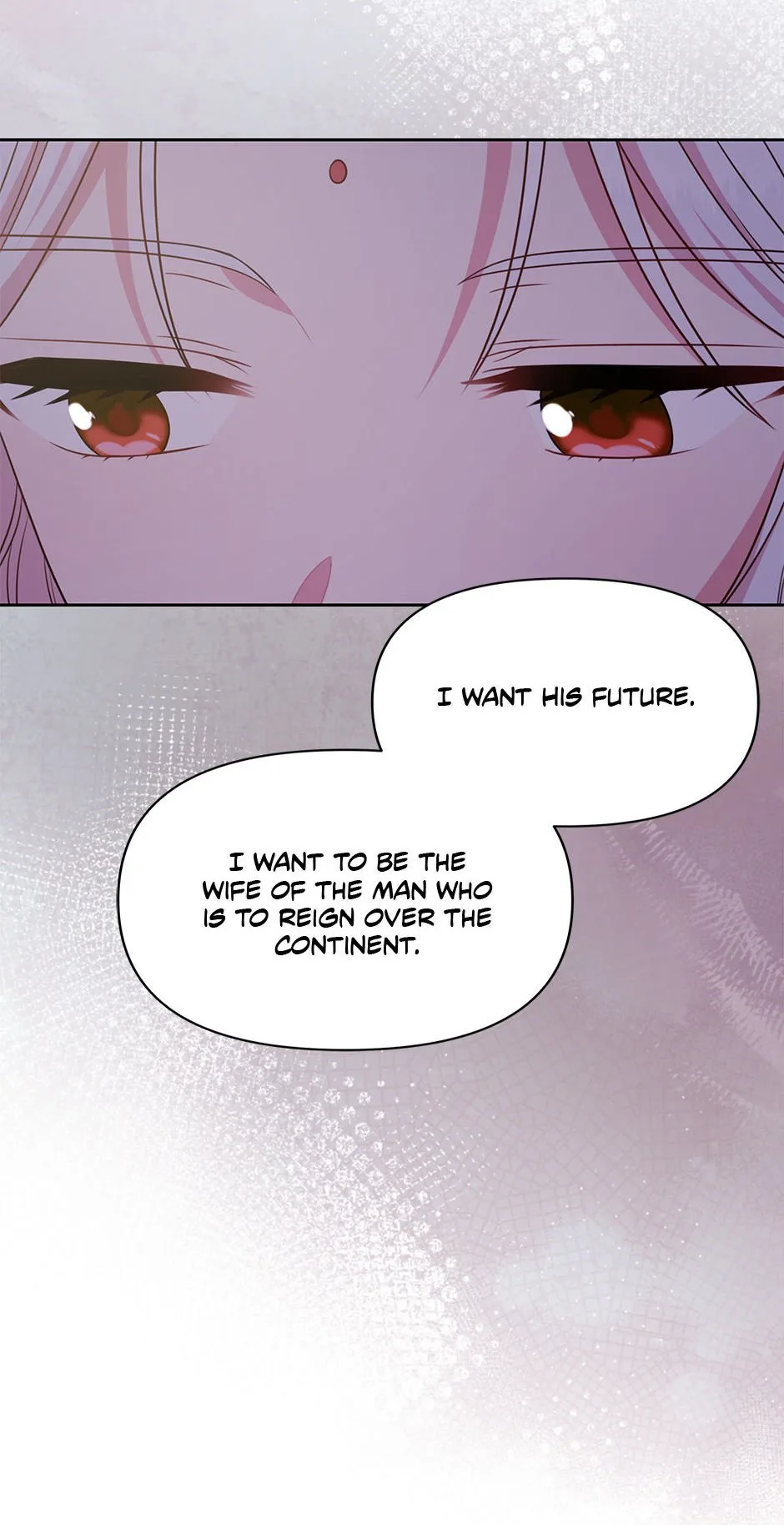 I Raised My Childhood Friend as a Tyrant Chapter 78 page 54