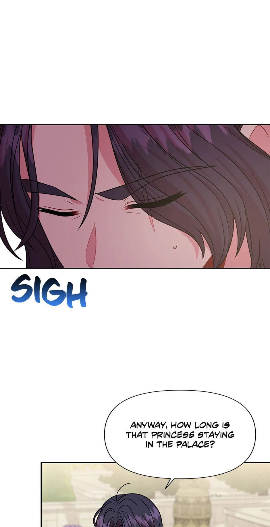 I Raised My Childhood Friend as a Tyrant Chapter 78 page 66