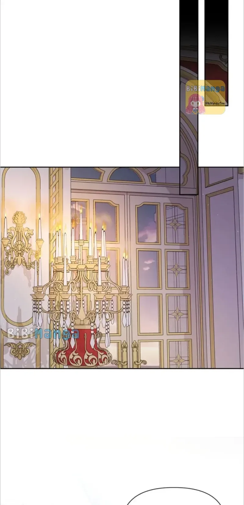 I Raised My Childhood Friend as a Tyrant Chapter 88 page 42