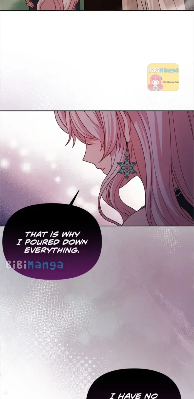I Raised My Childhood Friend as a Tyrant Chapter 88 page 10