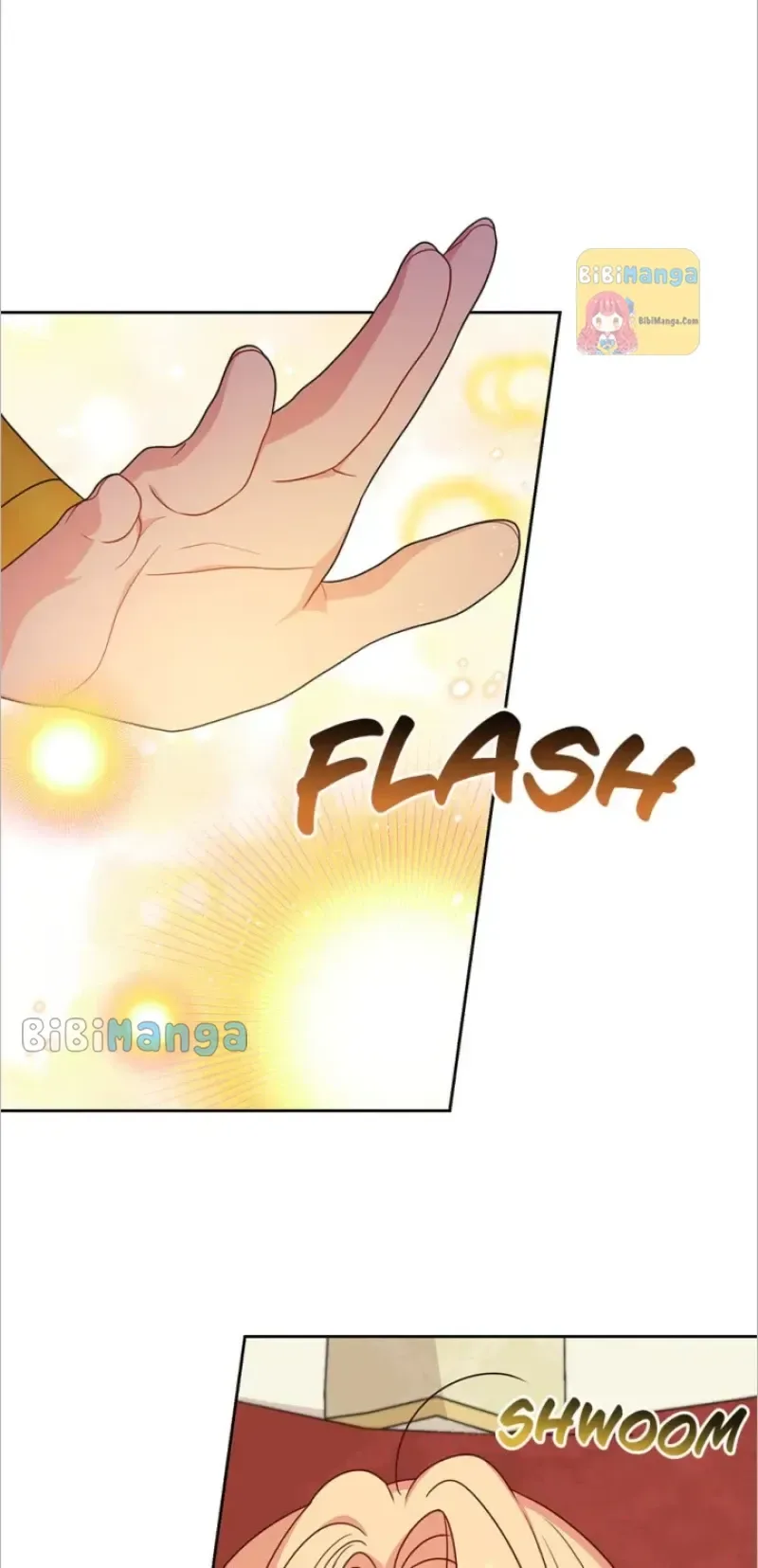 I Raised My Childhood Friend as a Tyrant Chapter 88 page 37