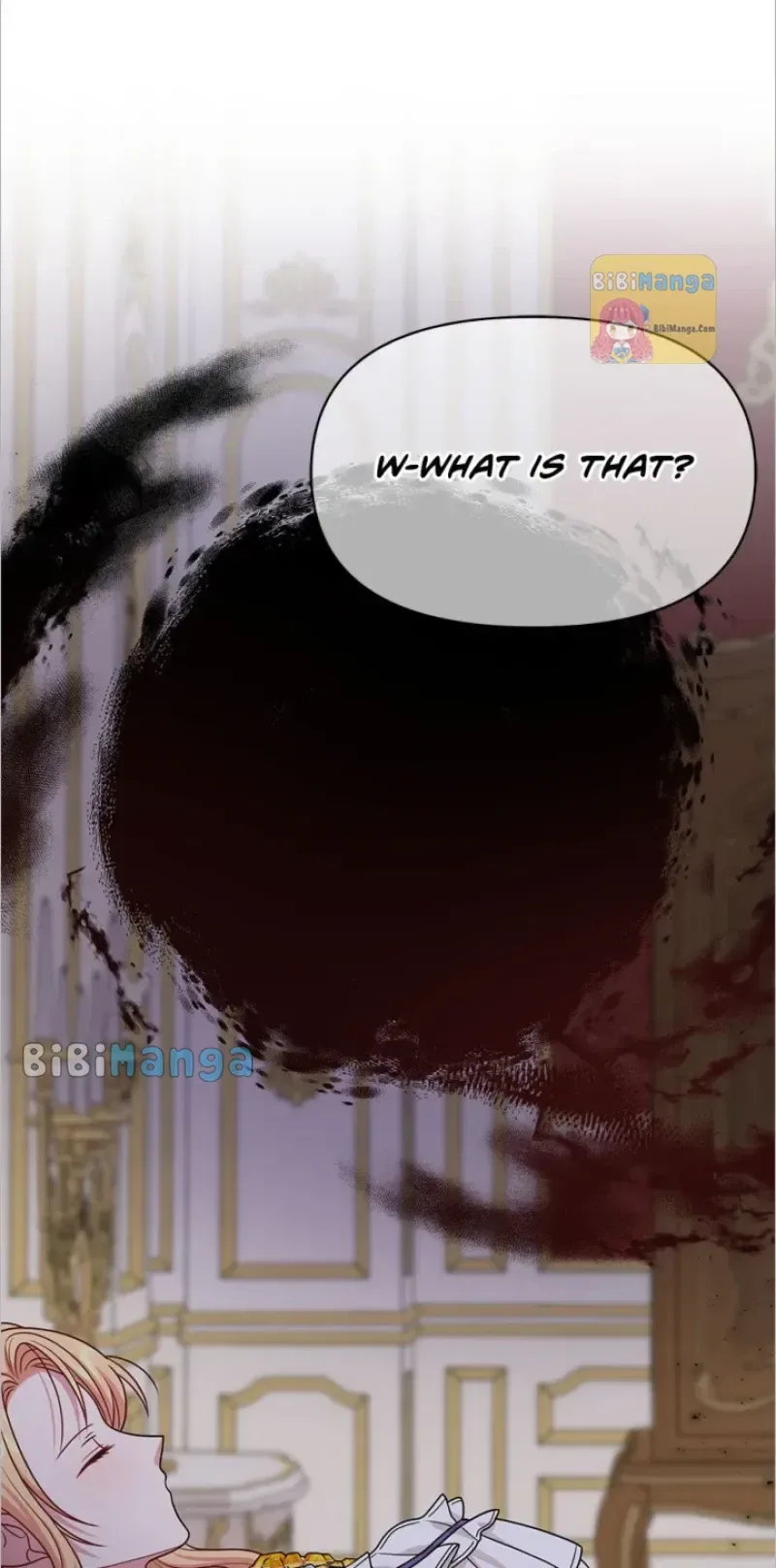 I Raised My Childhood Friend as a Tyrant Chapter 88 page 46