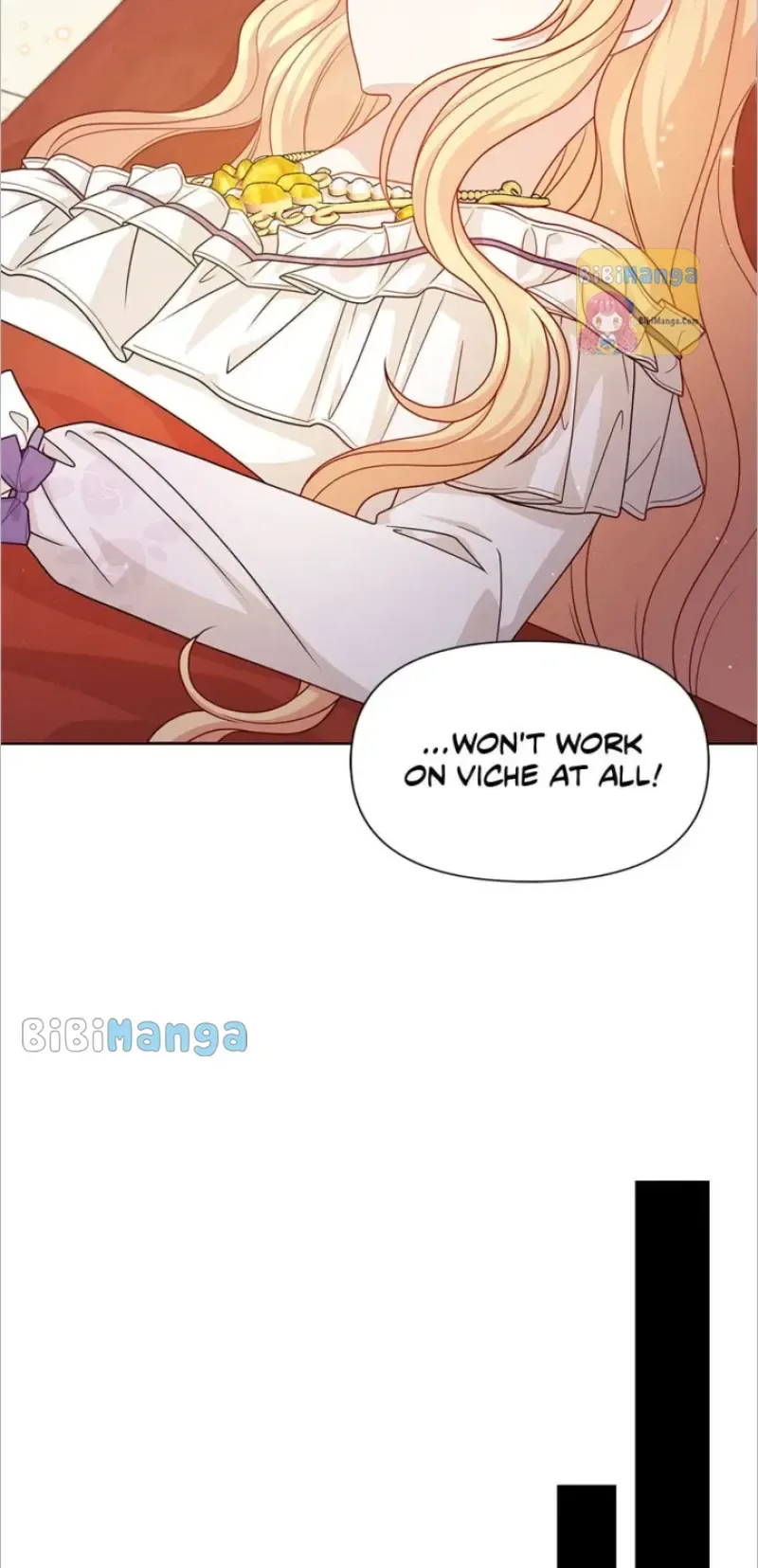 I Raised My Childhood Friend as a Tyrant Chapter 88 page 41