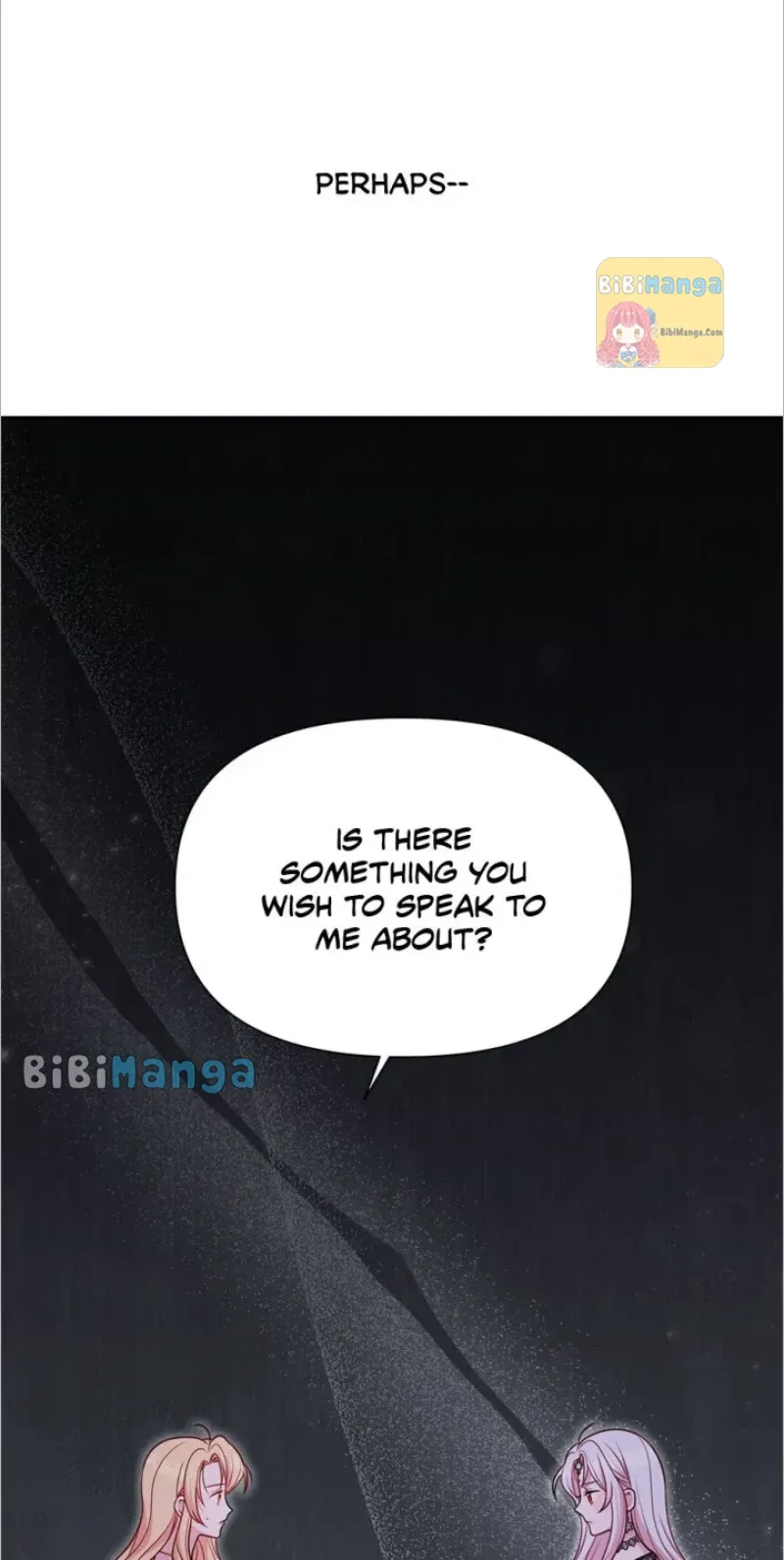 I Raised My Childhood Friend as a Tyrant Chapter 87 page 3