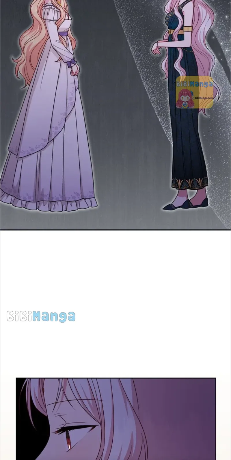 I Raised My Childhood Friend as a Tyrant Chapter 87 page 4