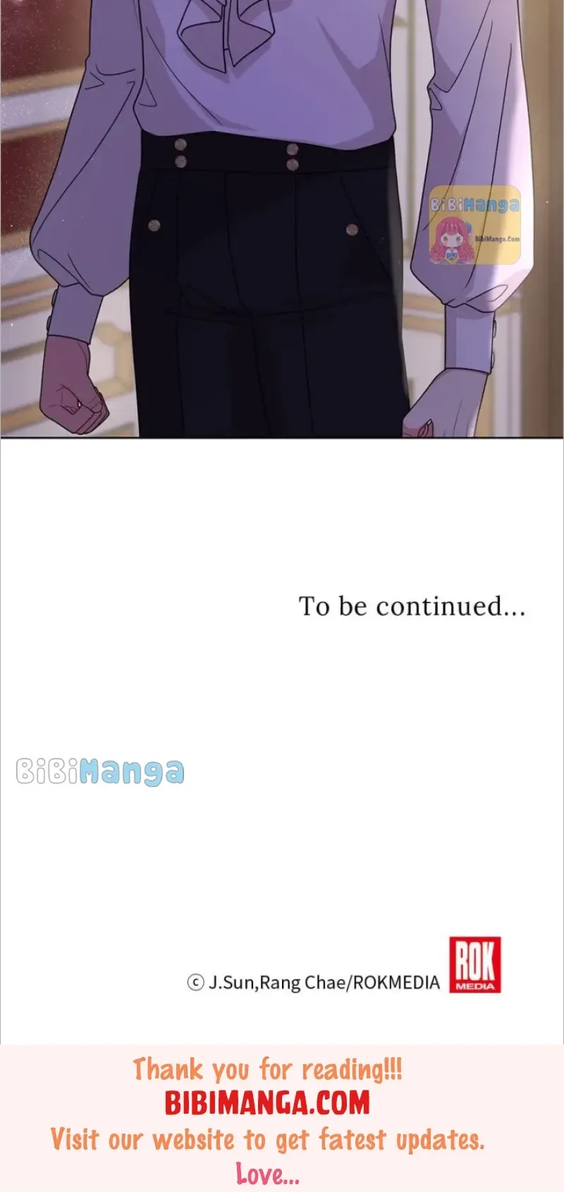 I Raised My Childhood Friend as a Tyrant Chapter 88 page 57
