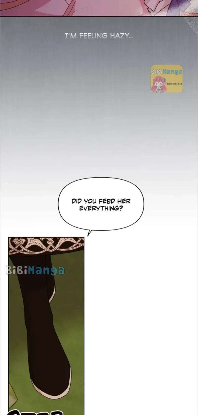 I Raised My Childhood Friend as a Tyrant Chapter 88 page 7