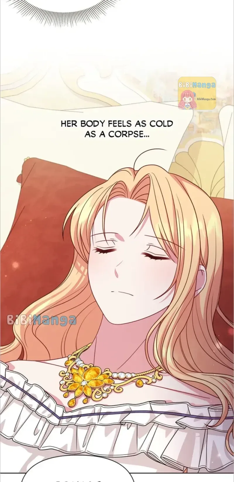 I Raised My Childhood Friend as a Tyrant Chapter 88 page 26