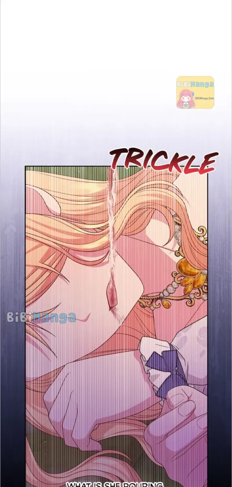 I Raised My Childhood Friend as a Tyrant Chapter 88 page 4