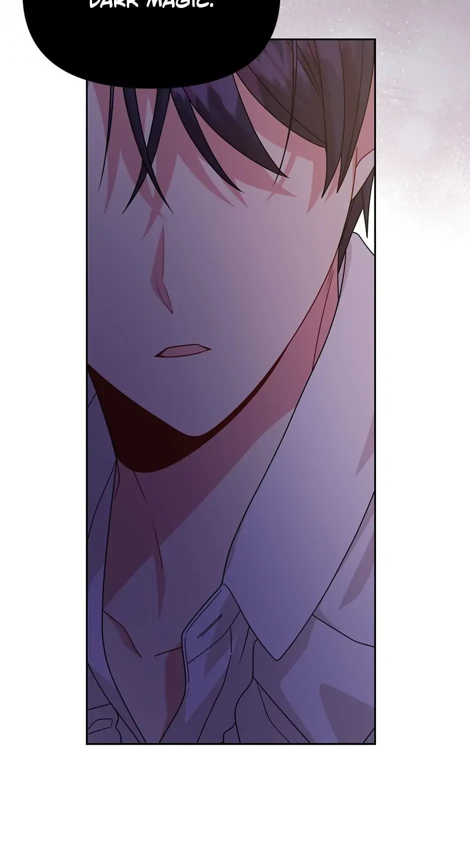 I Raised My Childhood Friend as a Tyrant Chapter 89 page 22