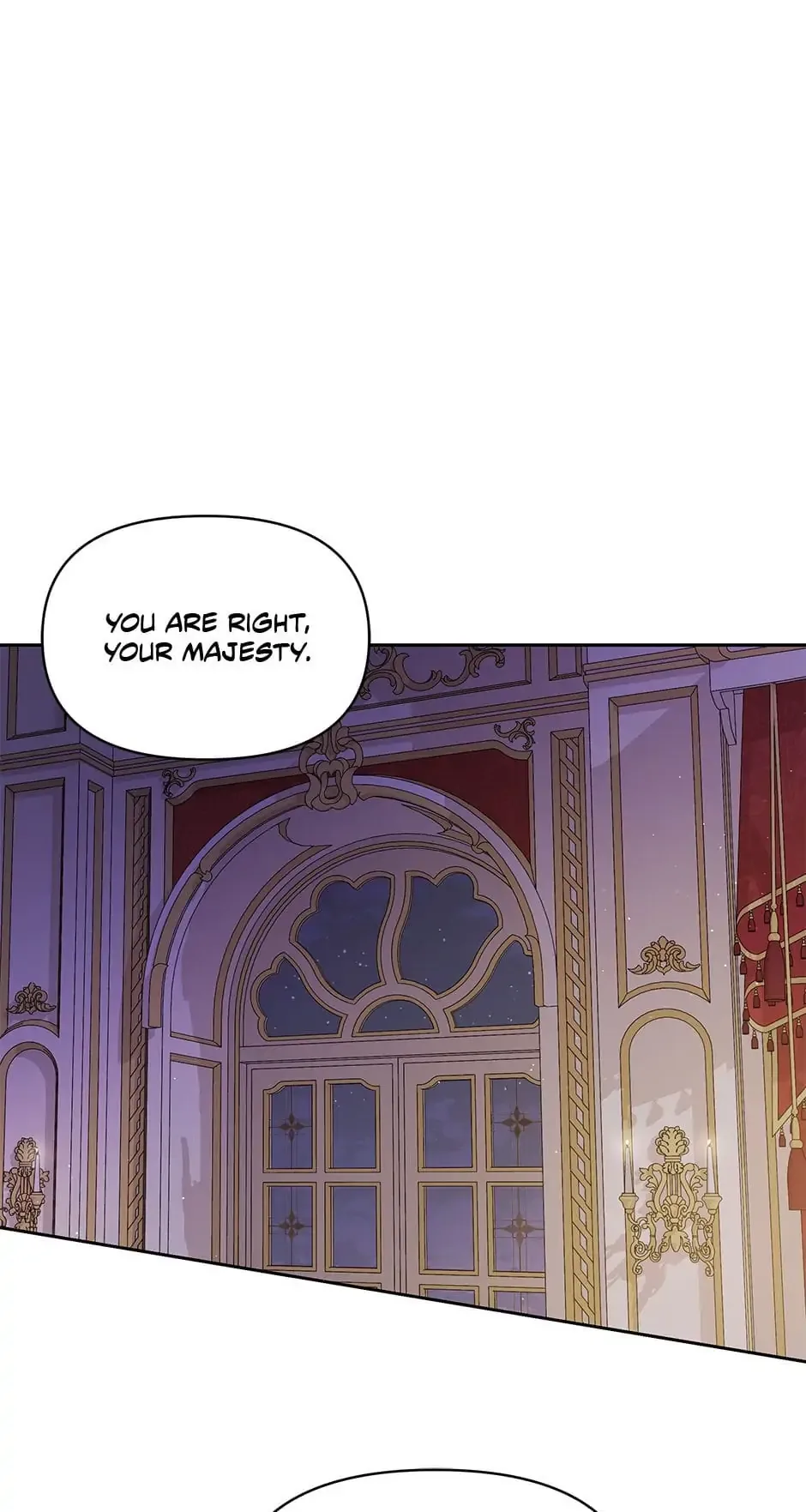 I Raised My Childhood Friend as a Tyrant Chapter 89 page 29