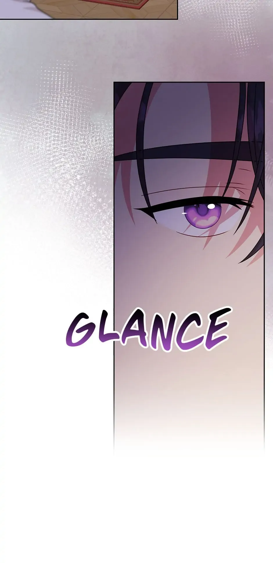 I Raised My Childhood Friend as a Tyrant Chapter 89 page 13