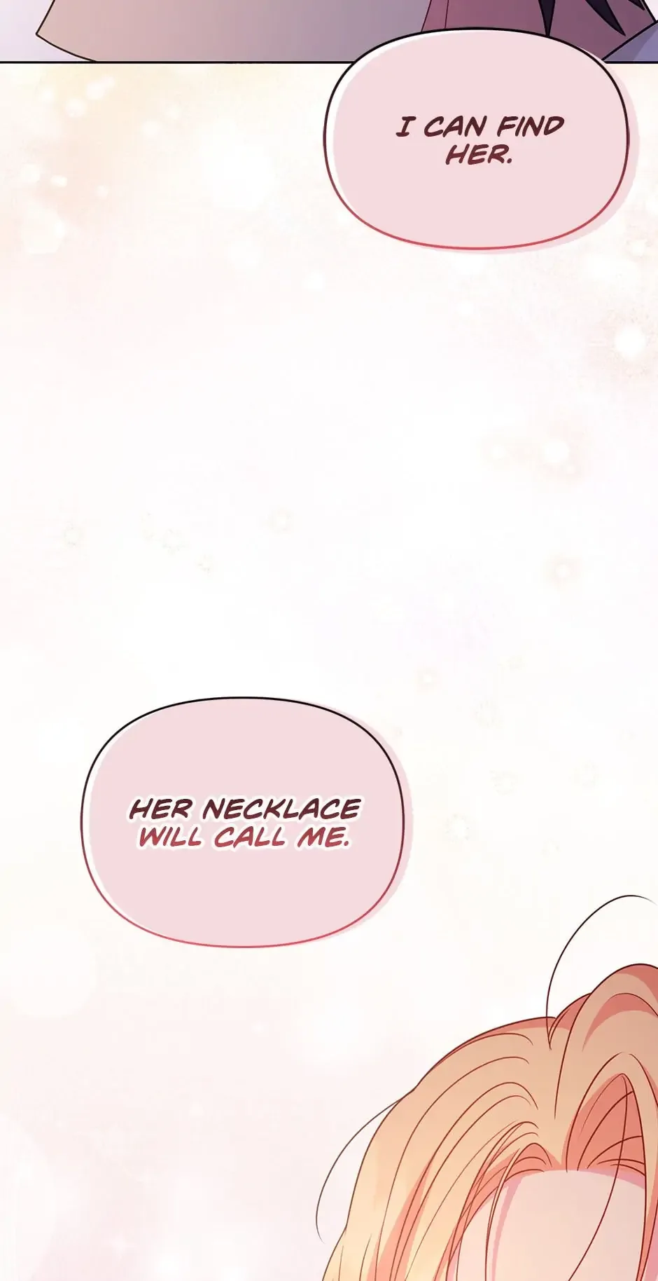 I Raised My Childhood Friend as a Tyrant Chapter 89 page 56