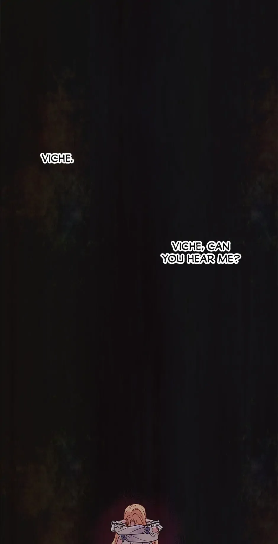 I Raised My Childhood Friend as a Tyrant Chapter 89 page 64