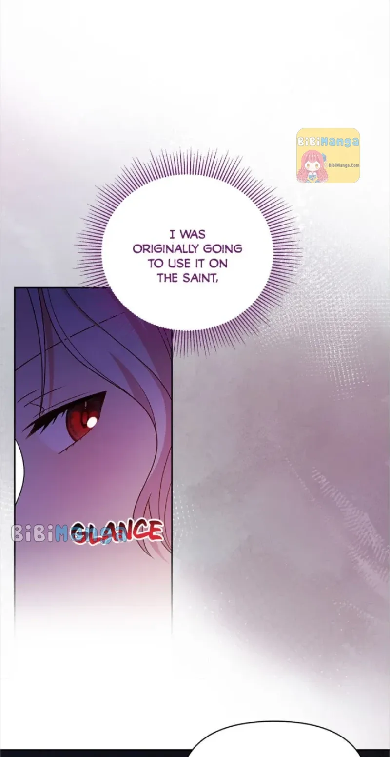 I Raised My Childhood Friend as a Tyrant Chapter 87 page 23