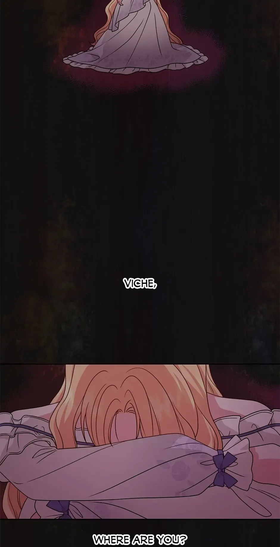 I Raised My Childhood Friend as a Tyrant Chapter 89 page 65