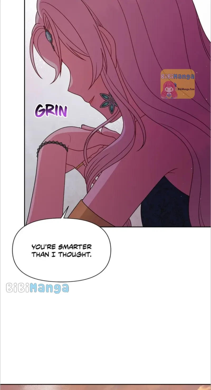 I Raised My Childhood Friend as a Tyrant Chapter 87 page 43