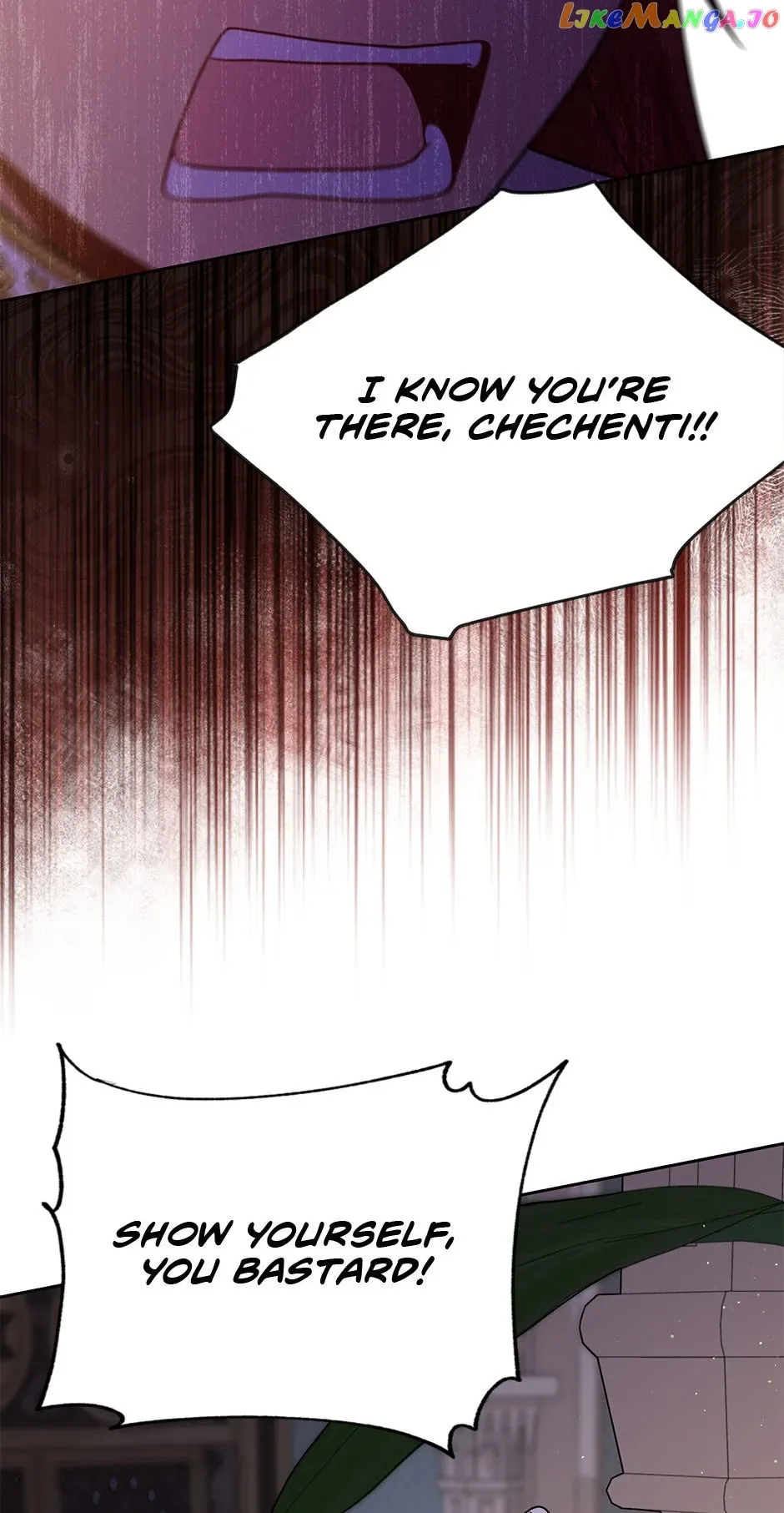 I Raised My Childhood Friend as a Tyrant Chapter 90 page 37